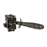 Trafic Far Kumanda Kolu